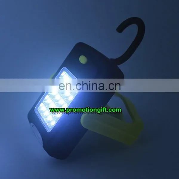 LED Work Light photo-3