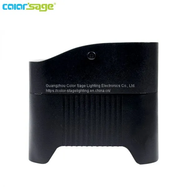 COLORSAGE photo-3