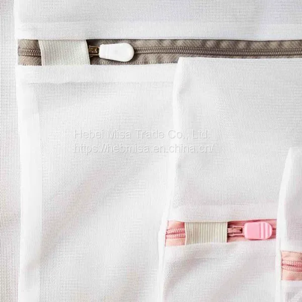 Fine Mesh Laundry Bag,LAUNDRY BAG,Small Mesh Laundry Bags,Laundry Mesh Bag,Mesh Washing Bag,Laundry Mesh Washing Bag photo-2