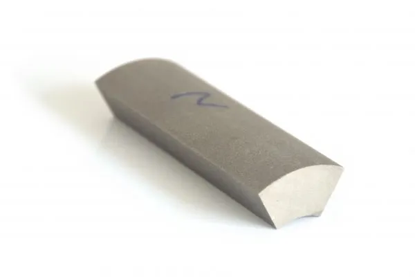 China Samarium Cobalt (SmCo) Magnet Manufacturer
