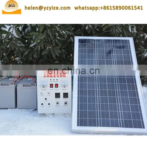 Solar Petrol Gasoline 5kw 10kw Dynamo Generator Prices for Sale Philippines photo-5