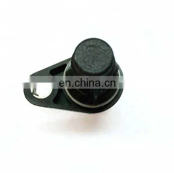Camshaft Position Sensor OEM 39350-26900 3935026900 photo-2