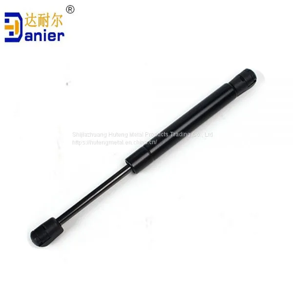 Gas Spring Strut for Car Tailgate Lift photo-2