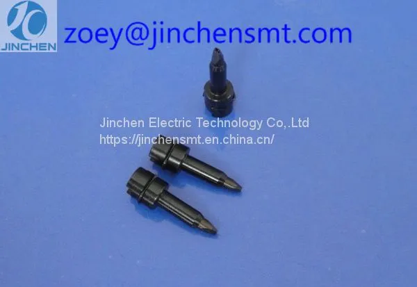 Panasonic MSR SMT NOZZLE 10468S0002 10468S0003 10468S0004 photo-3
