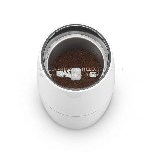 Coffee Grinder photo-5