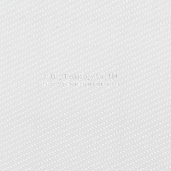 Cut-proof Stab-resistant Cloth Made in China Quality Assurance Factory Direct Sales3 photo-3