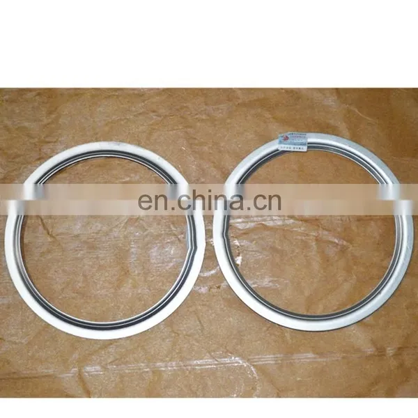 SAIC-IVECO GENELYON S00014447 Oil Seal Ring photo-2