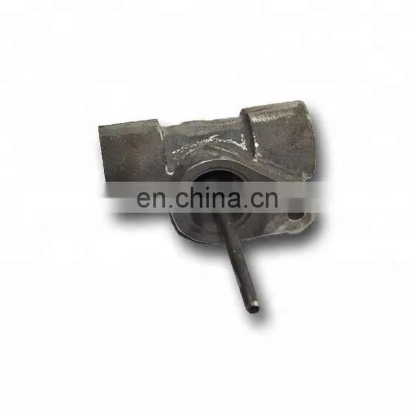 Genuine Engine Parts 3633123 Connection Water Transfer for K38/K50 photo-2