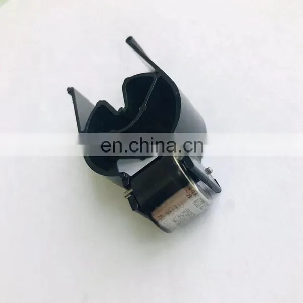 9308-621c Common Rail Injector Control Valve photo-2