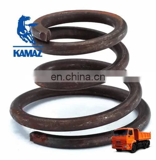 KAMAZ Spare Parts 5320-2918074 5320-2918169 5320-2919040 5320-2919065 photo-2