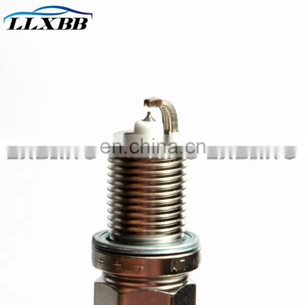Genuine Iridium Spark Plug IK16 5303 For Toyota Honda Subaru VW photo-5