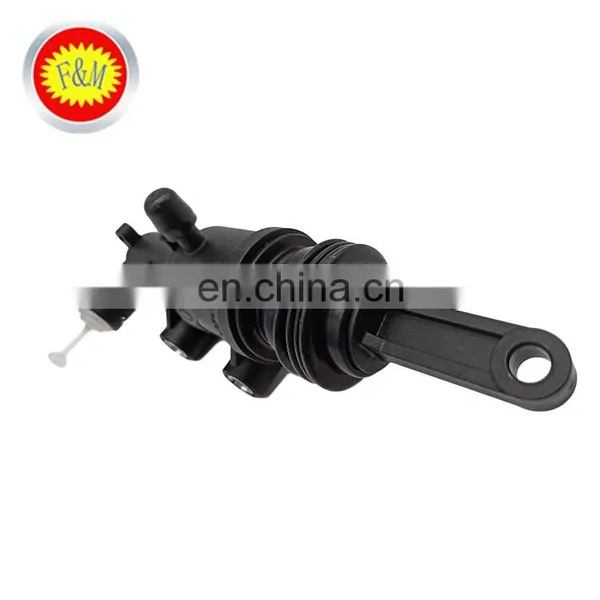 High Quality Ranger Parts AB397A543AD AB397A543AC Plastic Clutch Master Cylinder Repair Kits photo-6