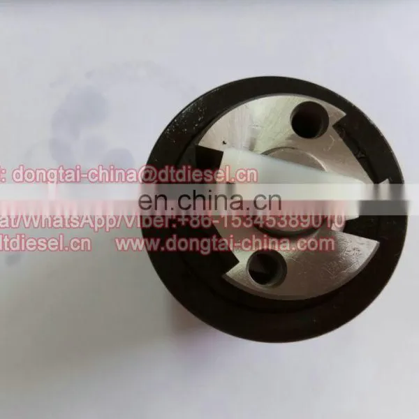 Diesel Fuel Pump DPA Rotor Head 7123-340R photo-6