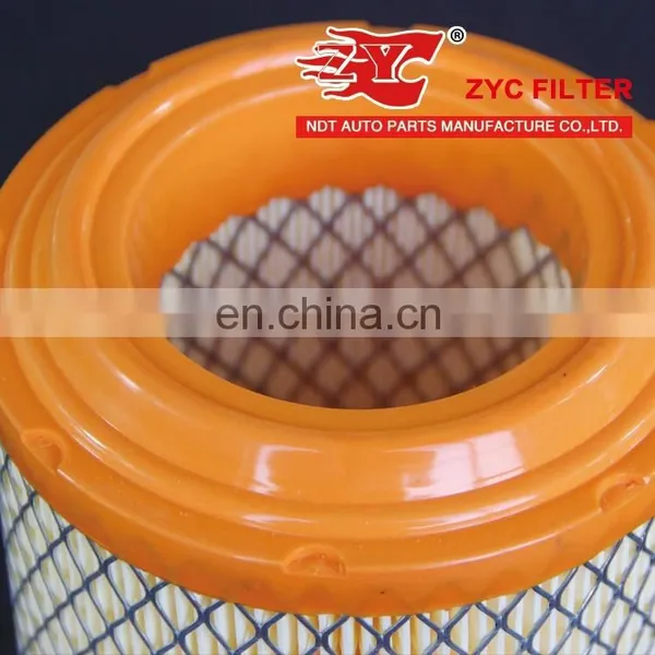 Auto Air Filter Used for COMPASS/CALIBER 04593914AB for Air Intake System photo-5