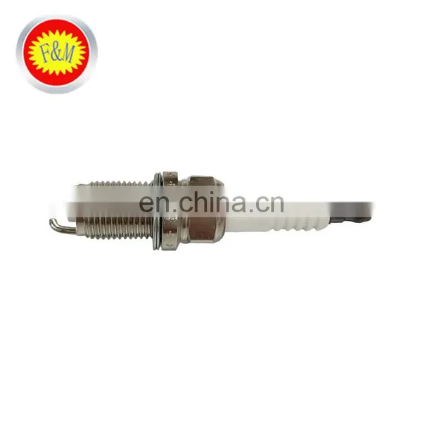 Wholesale Factory Price Car Engine Spark Plug Sk20hr11 90919-01192 photo-5