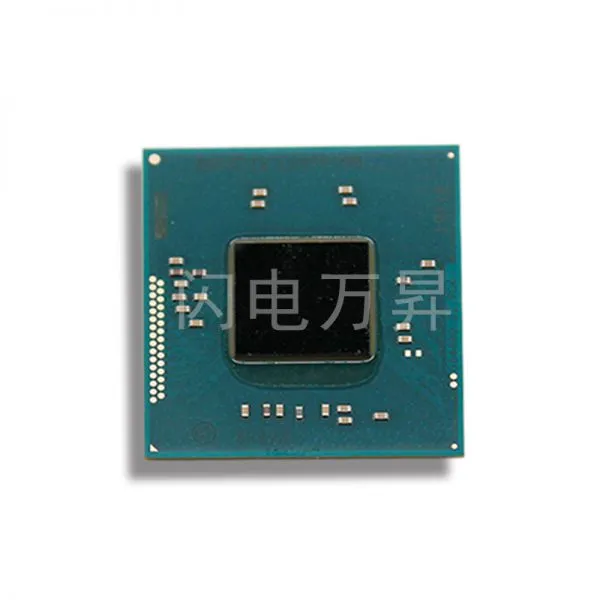 Intel  CPU   N3050  SR29H