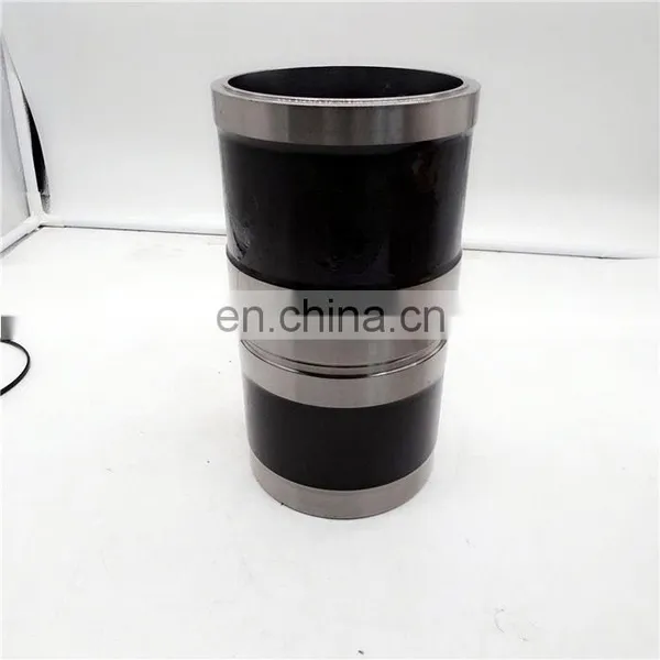 Hot Selling Original Cylinder Liner Kit 3800328 For HOWO photo-5