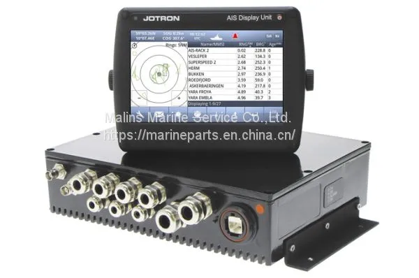 JOTRON EPIRB 83330 TRON60GPS photo-4