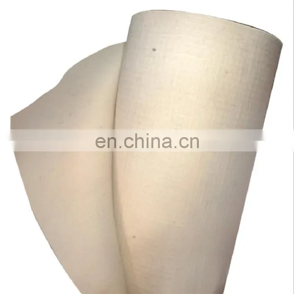 5mm Thick Wool Felt photo-2