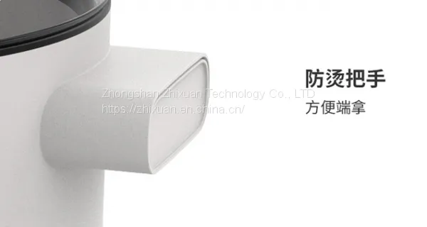Multi-function Health Pot photo-3