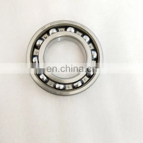 Ball Bearings List 60000 RS 2rs zz Series Deep Groove Ball Bearing 6000 photo-2