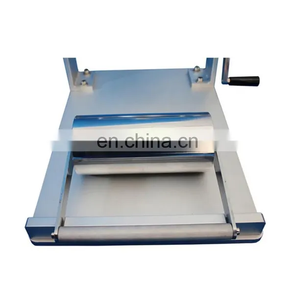 Cobb Water Absorption Tester Testing Machine photo-5