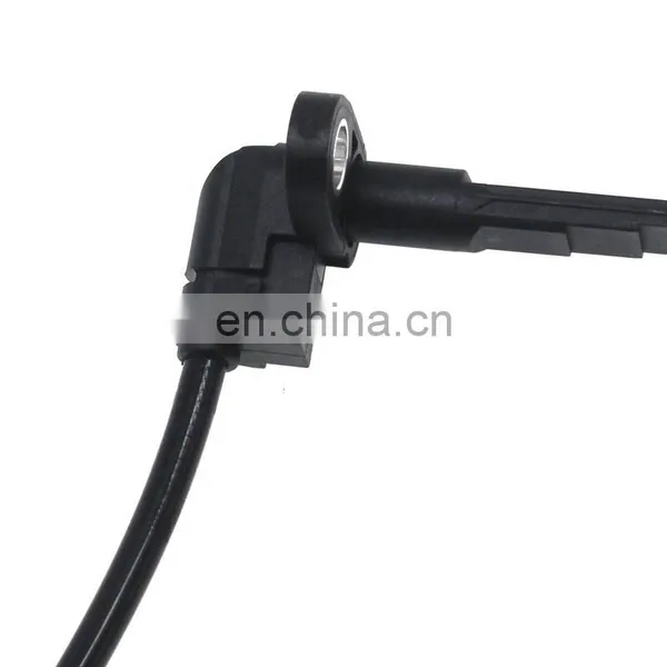 Wheel Speed ABS Sensor for RENAULT DUSTER FLUENCE DACIA 479109155R 479100004R photo-5