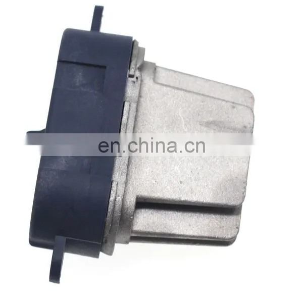 Heater Fan Blower Resistor Regulator 7701048766 for RENAULT LAGUNA II photo-3