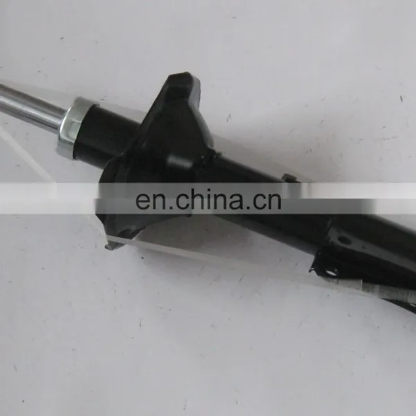 Japanese Car Parts Gas Pressure Shock Absorbers 335009 635009 for MPV I photo-3