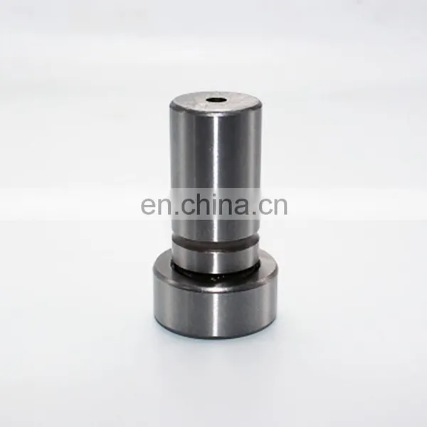 Cam Follower Bearing 26x18x47mm F-208089 Bearing photo-5