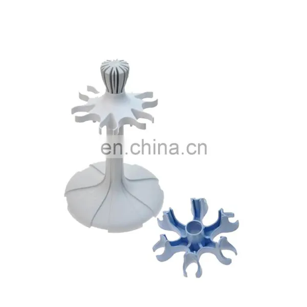 Six Positions Pipette Stand Price photo-2