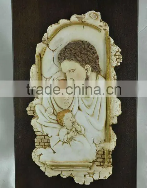 Religious Crafts