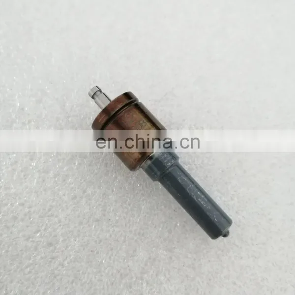 No,591(7)NOZZLE G4S008 Made in China and Original With Cheap Price photo-5