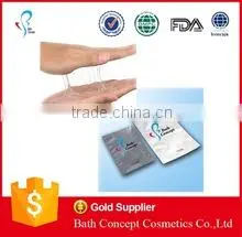 5ml Adult Sex Lubricant Long Time for Men OEM photo-2