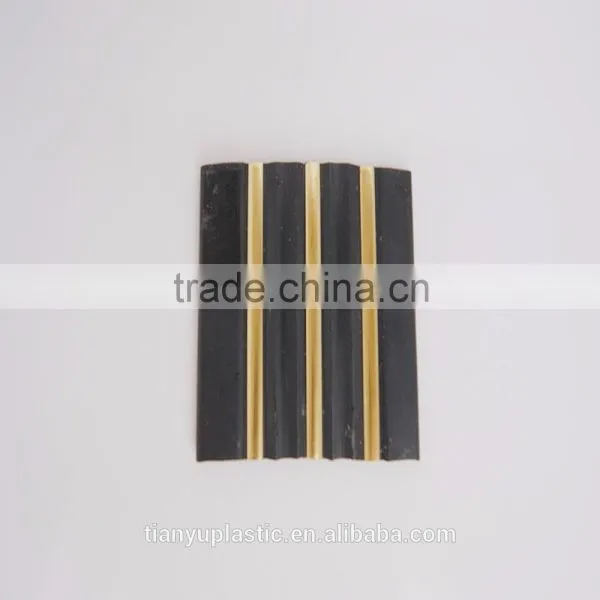 Extrusion Magnetic Plastic Strip photo-4