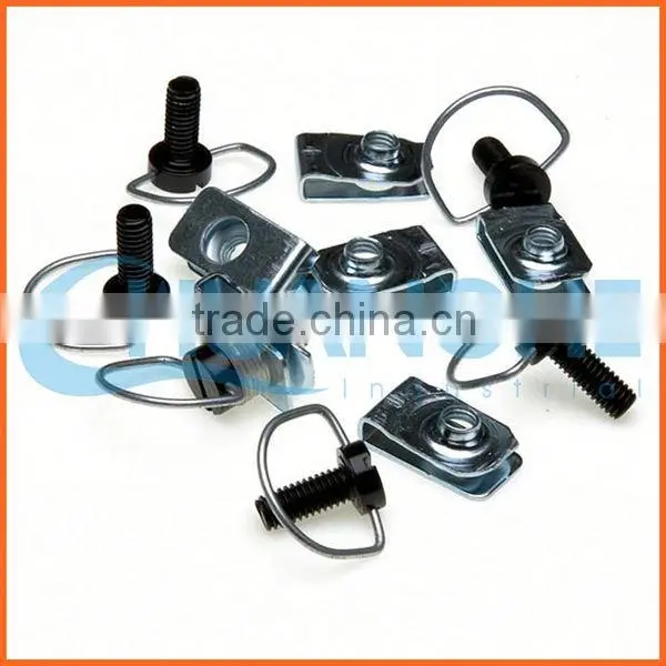 China Supplier 2' Forged d Ring Belt photo-5