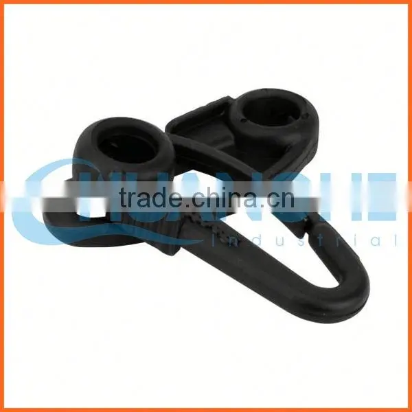 Made in China Lobster Clasp and Snap Hooks photo-2