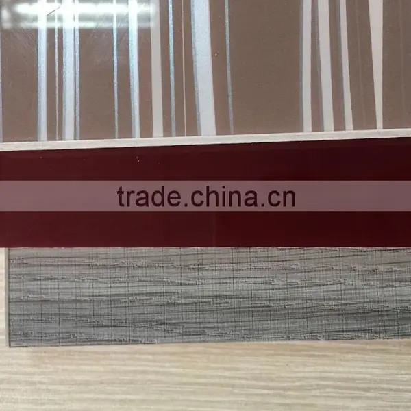 Various Acrylic MDF Board photo-5