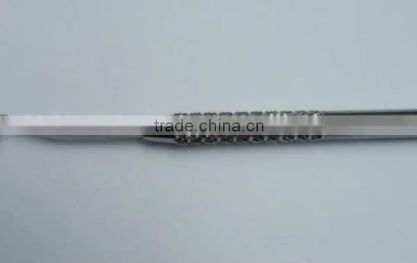 Light Band Pusher Scaler - Orthodontic photo-2