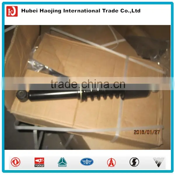 Dongfeng Engine Part Shock Absorber 5001150-C0302 photo-2
