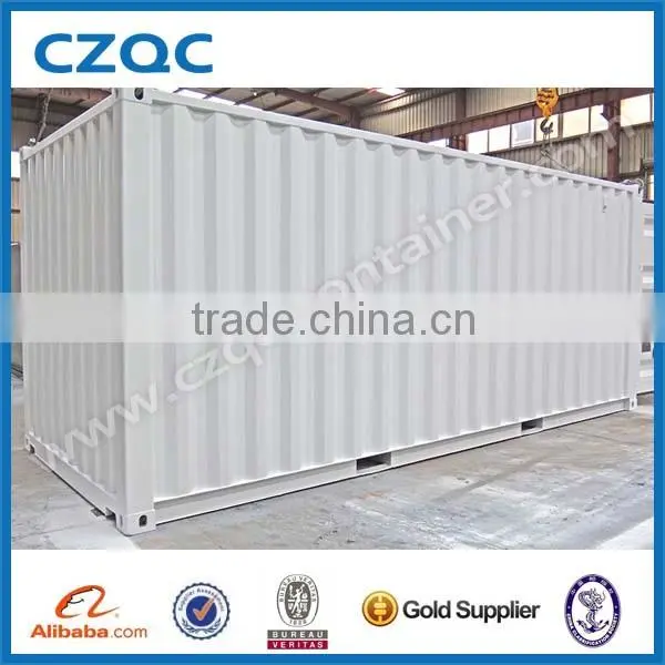 Customized Container for Sea Water With High Quality photo-4