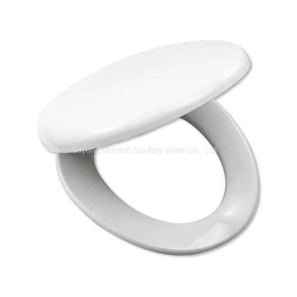 UF Toilet Seat Quick Release A3061