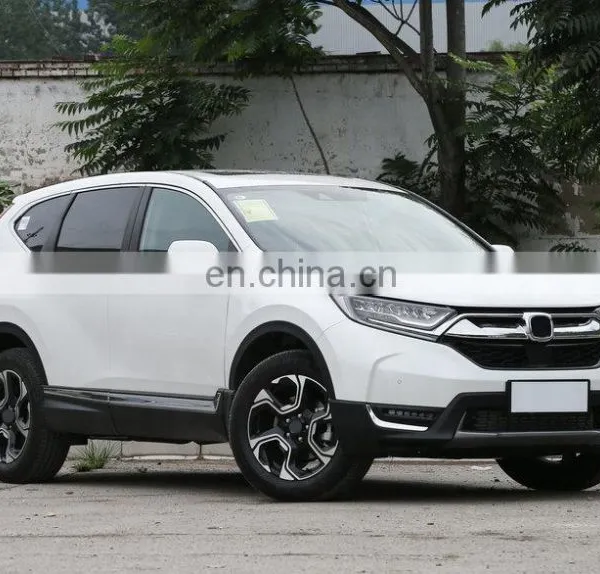 Engine Splash Shield Lower For Honda CR-V 2017-2019 photo-3
