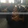 Chinese Wheel Loader Container With Durable Loader Parts for Sale photo-5