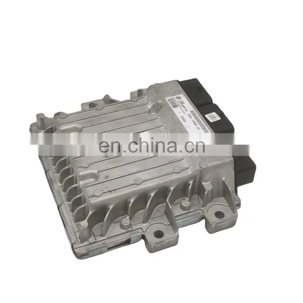 High Quality Automotive Electronic Control Module Unit for Ford Ranger T6 T7 T8 Engine BT50 AB39-12A650-HD