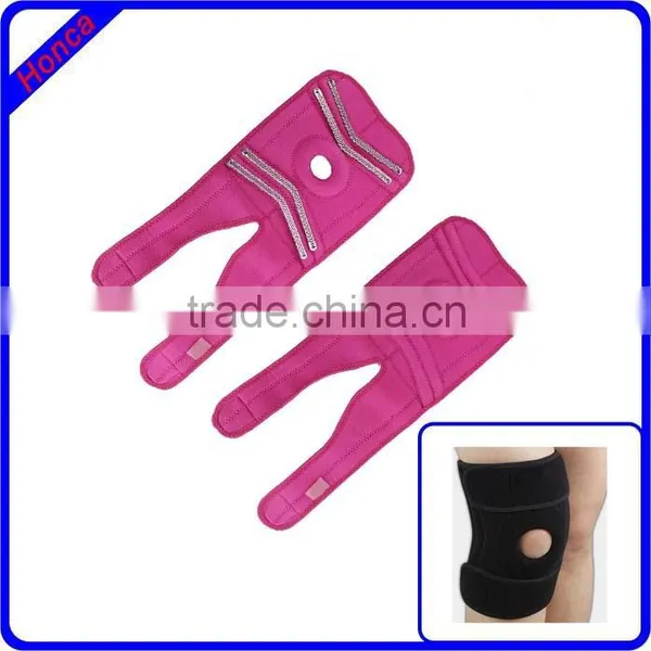 Unloader Knee Brace Sleeve photo-2