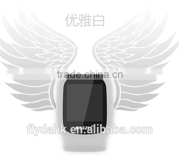 New Arrive 4gb Clip Mini Sport MP3 Player With Screen Can Play 30 Hours,RUIZU X09 Mp3 Music Payer With FM,E-Book,Clock,Data. photo-5
