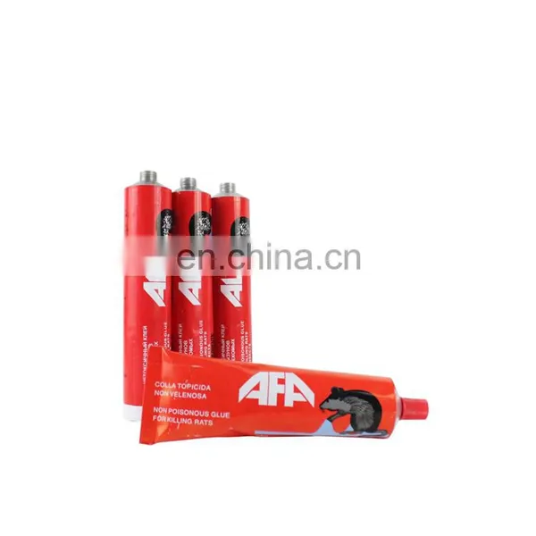 135g Mouse & Rat &mice Glue Tube,rat Mouse Glue Trap photo-2