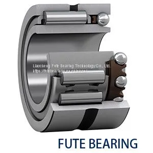 NNF 5016 B-2LS Bearing photo-2