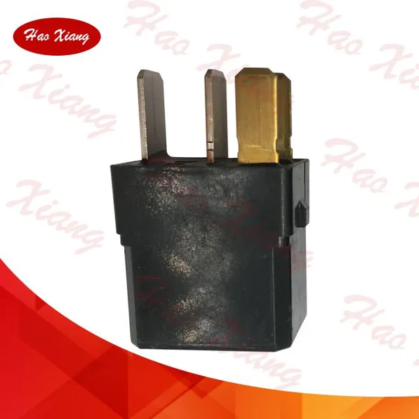 Haoxiang Relay 284B7-CW29E 284B7CW29E For Nissan photo-2